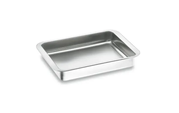 LACOR PLAT A ROTIR 3 62530